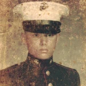 Meet your Posher, Stephen